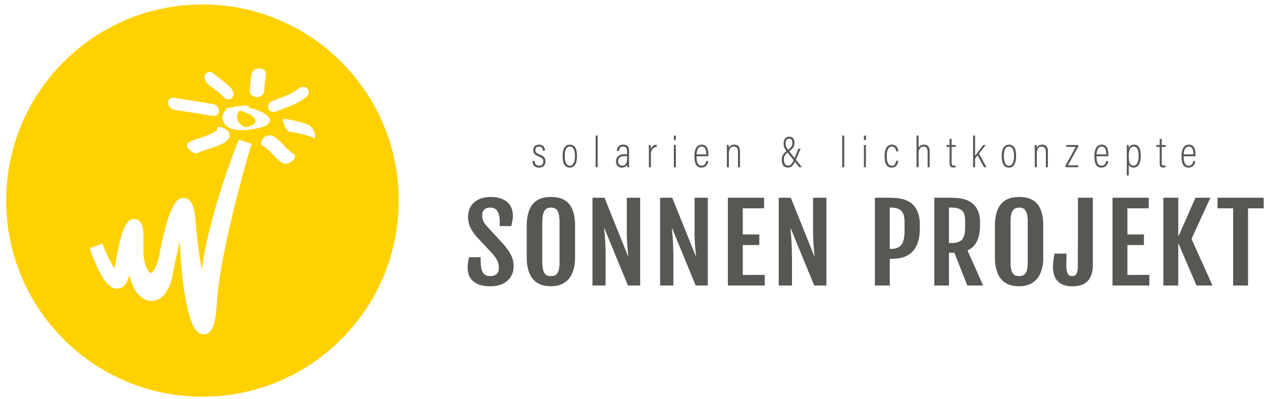 PMS SonnenProjekt GmbH